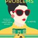 The Book Nook: Review of Rich People Problems by Kevin Kwan