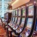 About playing online slots in Canada
