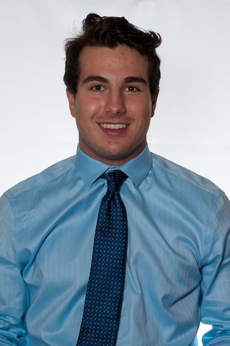 Chris Theodore