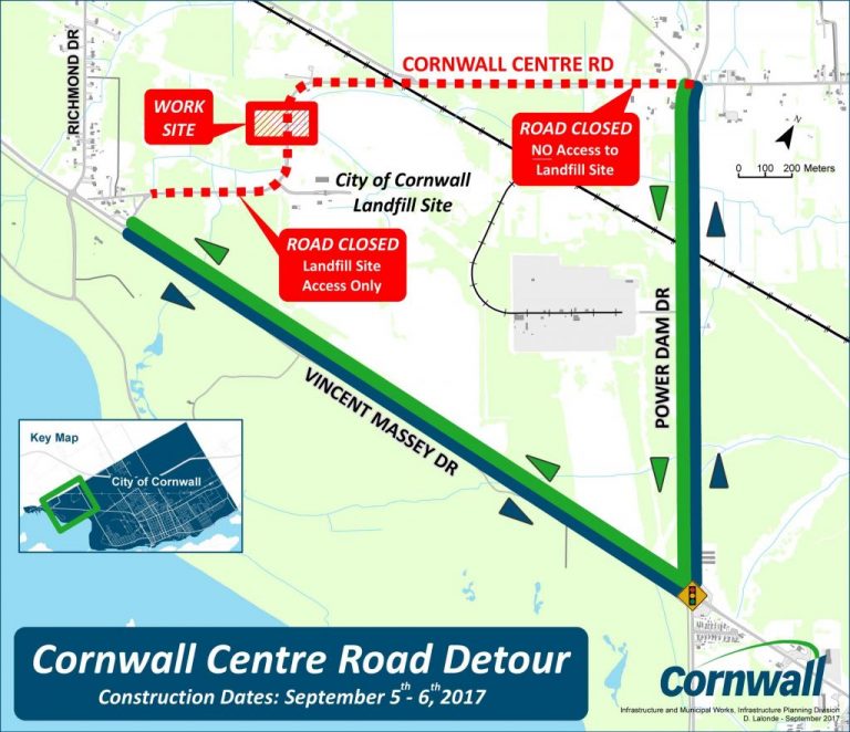 CornwallCentreRd2017Culvert_DetourPublic