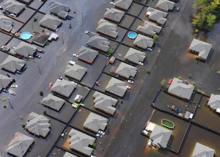 flood-642586_1920