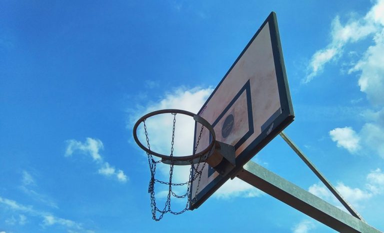 sky-clouds-sunny-basket-82321