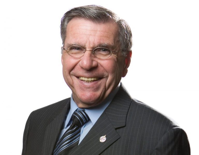 Guy Lauzon