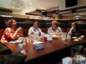 31189980_1541597105968526_4263910572166217728_n