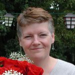 Kismet – (A power that is believed to control what happens in the future)