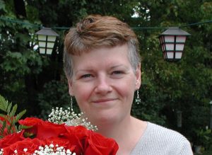 Kismet – (A power that is believed to control what happens in the future)