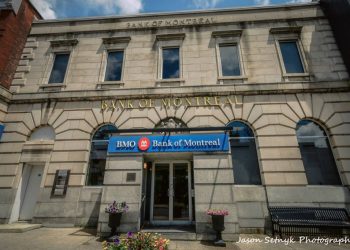 Future Arts and Culture Centre in Cornwall