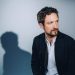Interview with Frank Turner & the Sleeping Souls - Ottawa concert September 24th
