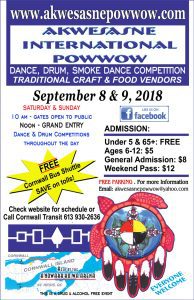 PW-2018-MAIN-AD-FOR-DISTRIBUTION