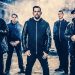 Interview with Good Charlotte - Copy