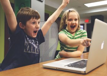 TeacherCon to to bring coding lessons to Cornwall classrooms