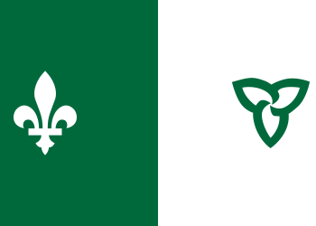 Letter to the Editor – No more plans for Francophone university