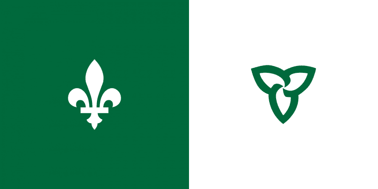 2000px-Franco-Ontarian_flag.svg