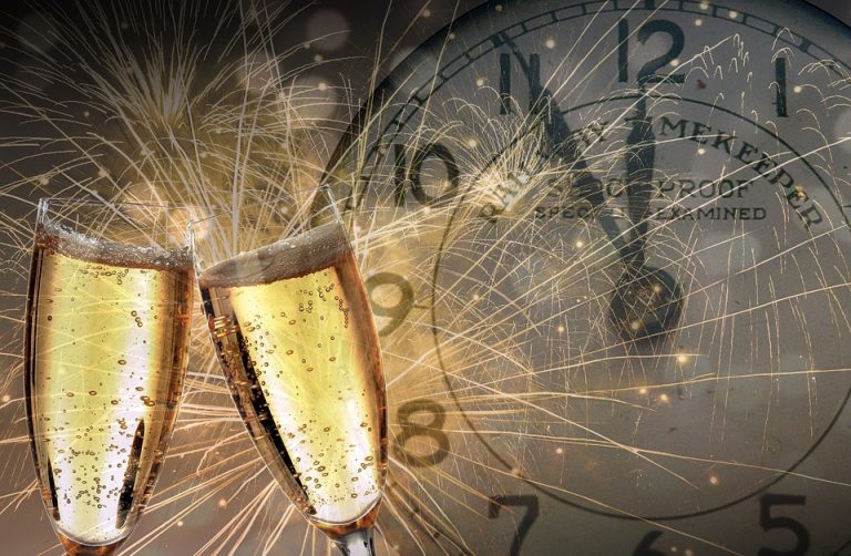 new-years-eve-3891889_960_720