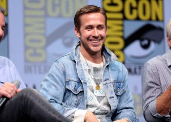 Surprising Celebrities Who Hail from Cornwall