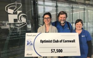 51295878_2480242478670300_7801872152621219840_n