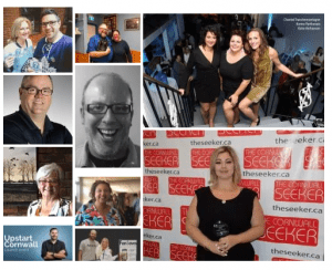 FireShot Capture 1 - THE TOP TEN CITIZENS OF 2018 - The Seeker Newspaper Co_ - https___theseeker.ca_