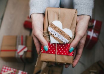 Valentine’s Day Gift Ideas to Wow That Special Someone