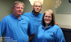 Citywide-Delivery-and-Moving-1