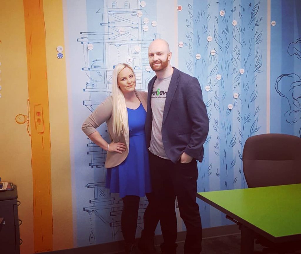 IMG_20190118_111843_199