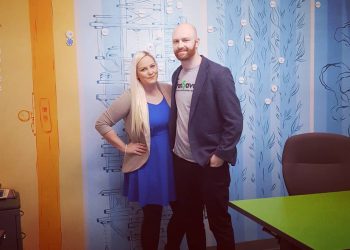 FanSaves App Re-Launches and Grows