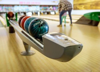 2019 Tim Hortons Bowl for Kids Sake raises $67,500