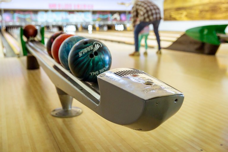 bowling-1951472_960_720