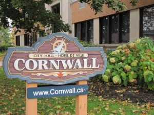 cornwall-city-hall