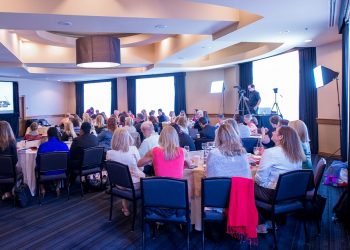 Social Development Council of Cornwall and Area’s Employability Network hosting breakfast February 28th