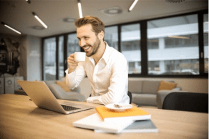 screenshot-docs.google.com-2019.02.18-22-41-56