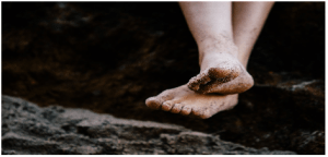 screenshot-docs.google.com-2019.02.26-10-37-07