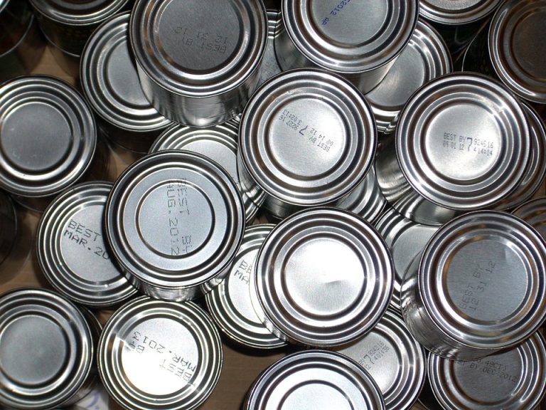 tin-cans-622683_960_720