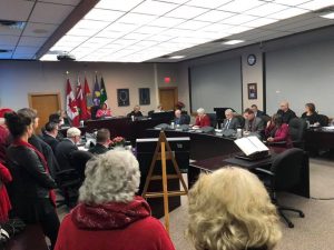 48045817_2435251903170889_1887418052467752960_n