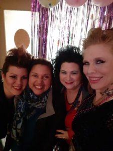 54519262_2166628960080999_8910980584172421120_n