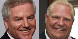 MP-Jim-McDonell-Doug-Ford