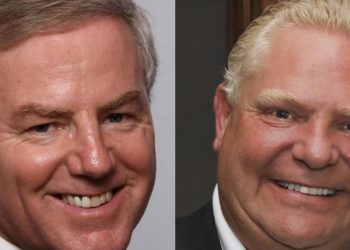 An open letter to MPP Jim Mcdonell about Ontario Autism Program