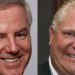 An open letter to MPP Jim Mcdonell about Ontario Autism Program