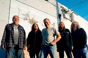 Meat Puppets interview Photo credit Jim Hesterman