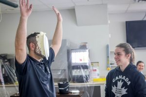 OHA-PiDay-119-2018-2019