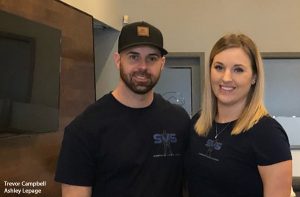 Seaway_Valley_Supply