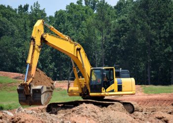 Cornwall Contractor Fined Following TSSA Safety Investigation