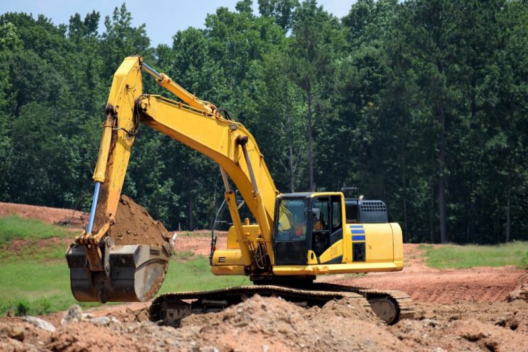 construction-site-2478456_1920