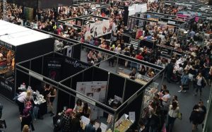 imats-450959_1920(1)