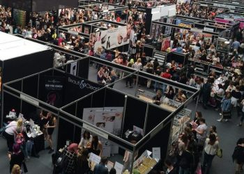 The Biggest Consumer Show in Eastern Ontario is Back!