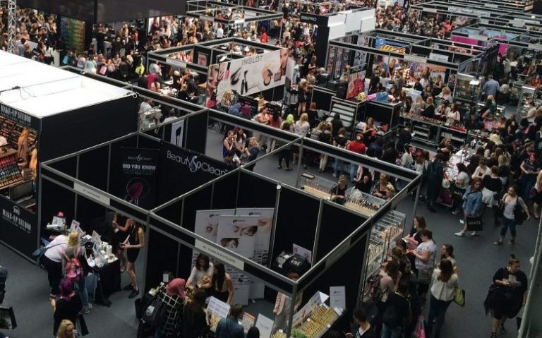imats-450959_1920(1)