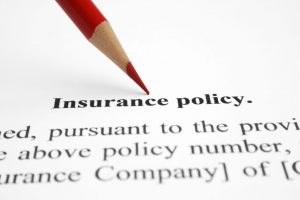 insurance-policy_MkFiEIwu