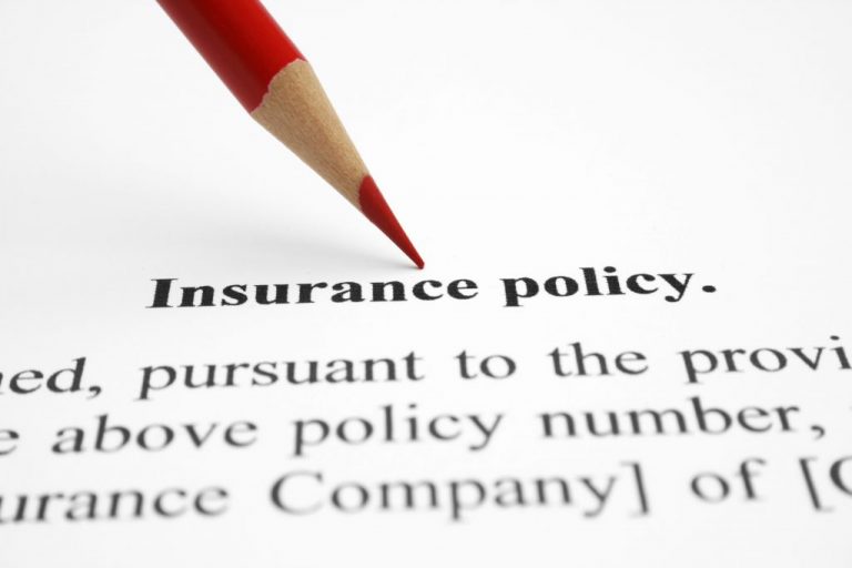 insurance-policy_MkFiEIwu