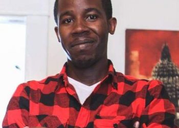 Caribbean by Cornwall – Seasoned Flavors and Family Day Sundays