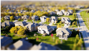 screenshot-docs.google.com-2019.03.12-11-33-34