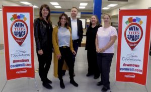 win this space photo